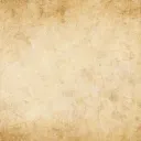 Gamblevivor Angel Chats