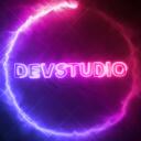 Development Studio | Free and Paid Stuff Discord Server Icon