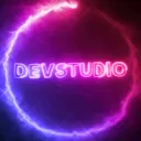 Development Studio | Free and Paid Stuff