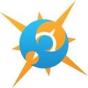 Server Icon