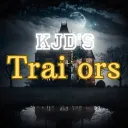 KJD’s Traitors