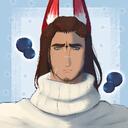   ִ LH Cottage Discord Server Icon