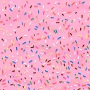 Sprinkles Coven
