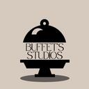 Buffet's Studio    Discord Server Icon