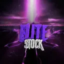 Elite's Stock