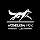 Wondering Fox