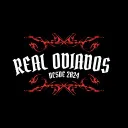 Real Odiados #700