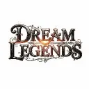 Dream Legends