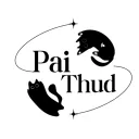 PAITHUD