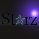 Starz Inc.