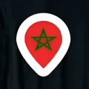 MAROC 🥷