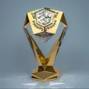 Leozin Cup