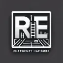 EH|RE SERVER Discord server icon