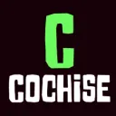 Cochisemx