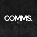 comms™