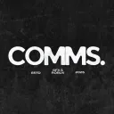 comms™