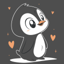 Charcoal icon
