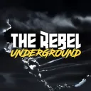 The Rebel Underground