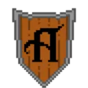 Aeonbound Official
