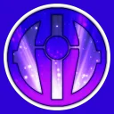 The Order of Revan