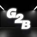 Got2bCommunity Discord Server Icon
