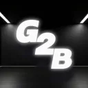 Got2bCommunity
