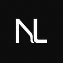 NexusLab | 100
