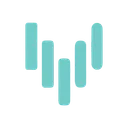 LiveTypingTest