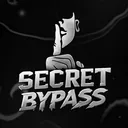 Secret Bypass