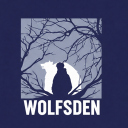 𝗪𝗢𝗟𝗙𝗦𝗗𝗘𝗡 Discord server icon