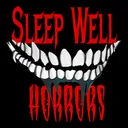 Sleep Well Horrors
