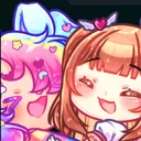 The Supermelody Stage