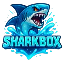 SharkBox | Network