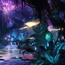 Hangout server🎀🤪's icon