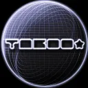 TABOO WORLD