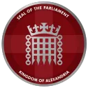 Parliament of Alexandria
