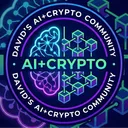 David的AI+Crypto社区