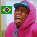 Tyler, The Creator Brasil