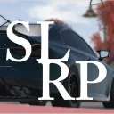 Sunline Roleplay