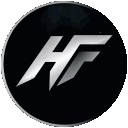 Hunters Fight™