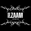 Ilzaam Store