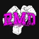 roblox mosh department