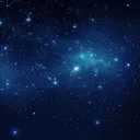 . 🌒 　˚　 Milky  Way　. 🪐
