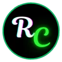 ReaperCreations Discord Server Icon
