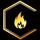 ReaperCreations Discord Server Icon