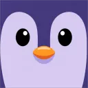 Timmy: App Blocker