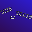 The Gang Discord server icon