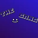 The Gang