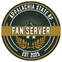 Appalachia State Roleplay | Fan Server