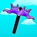 Mine and Jump Official Server